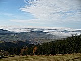 Harrachov